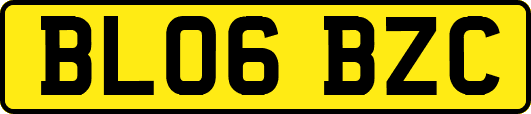 BL06BZC