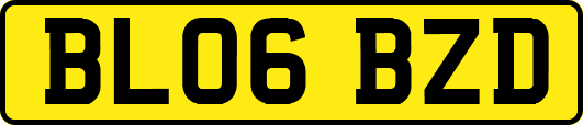 BL06BZD