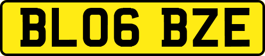 BL06BZE