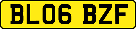 BL06BZF