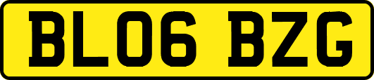 BL06BZG