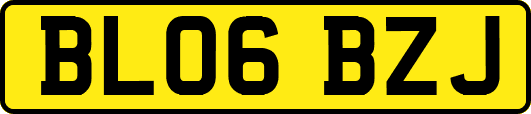 BL06BZJ