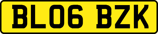 BL06BZK