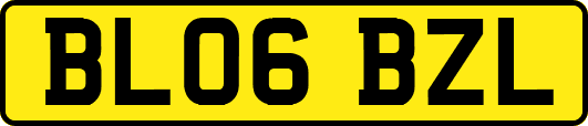 BL06BZL
