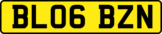 BL06BZN