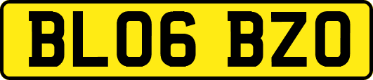 BL06BZO