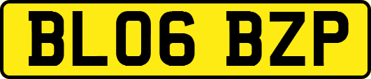 BL06BZP