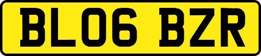 BL06BZR