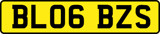 BL06BZS
