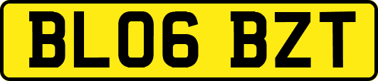 BL06BZT