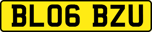 BL06BZU