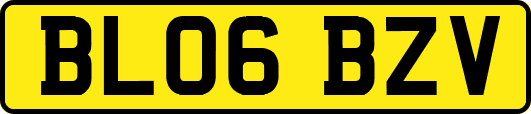 BL06BZV