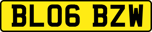 BL06BZW