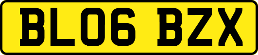 BL06BZX