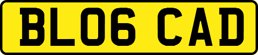 BL06CAD