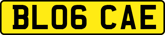 BL06CAE