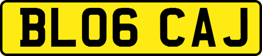 BL06CAJ