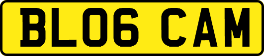 BL06CAM