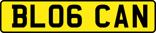 BL06CAN