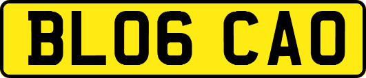 BL06CAO