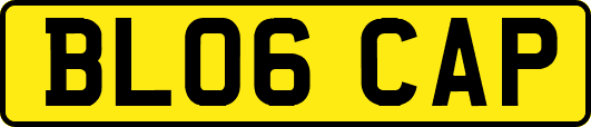 BL06CAP