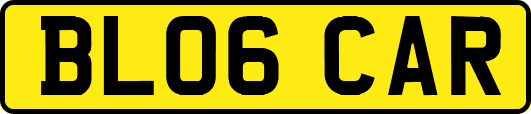 BL06CAR