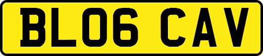 BL06CAV