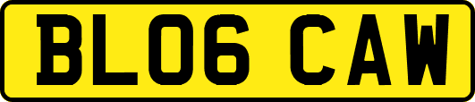 BL06CAW