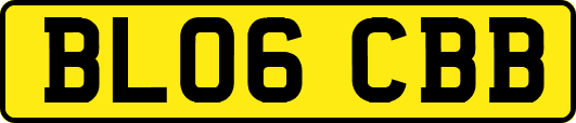 BL06CBB