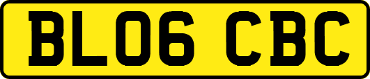 BL06CBC