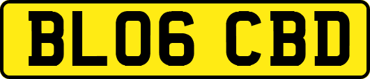 BL06CBD