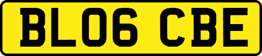 BL06CBE