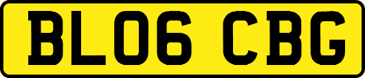 BL06CBG