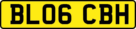 BL06CBH