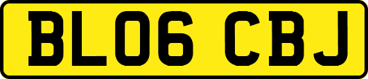 BL06CBJ
