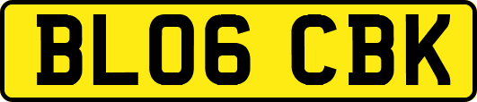 BL06CBK