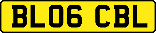BL06CBL