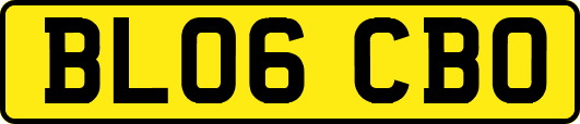 BL06CBO