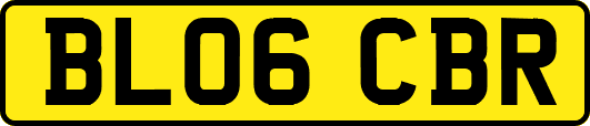 BL06CBR