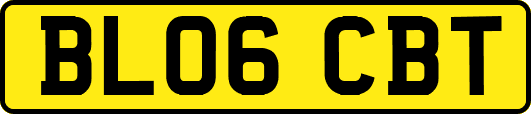 BL06CBT
