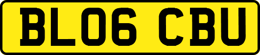 BL06CBU