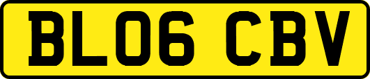 BL06CBV