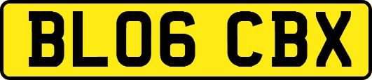 BL06CBX