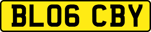 BL06CBY