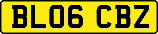 BL06CBZ