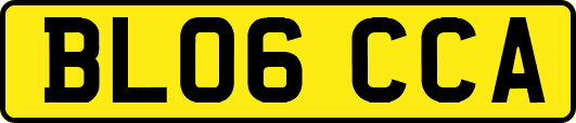 BL06CCA