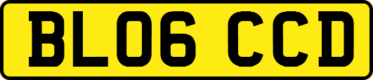 BL06CCD