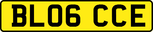 BL06CCE