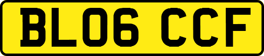 BL06CCF