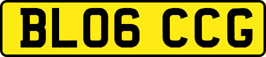 BL06CCG